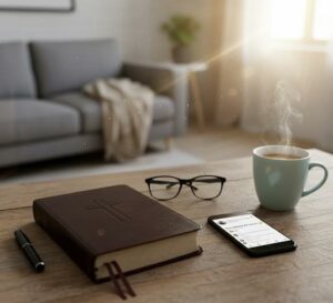 Lire la suite à propos de l’article De retour après les congés