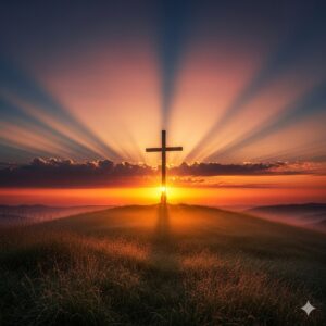 Lire la suite à propos de l’article Compte rendu de Août et Septembre