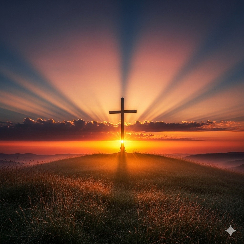 Lire la suite à propos de l’article Compte rendu de Août et Septembre