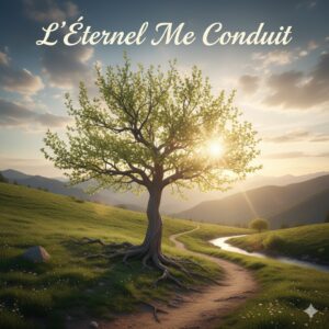 Lire la suite à propos de l’article Le chrétien et le service : l&rsquo;appel à l&rsquo;action