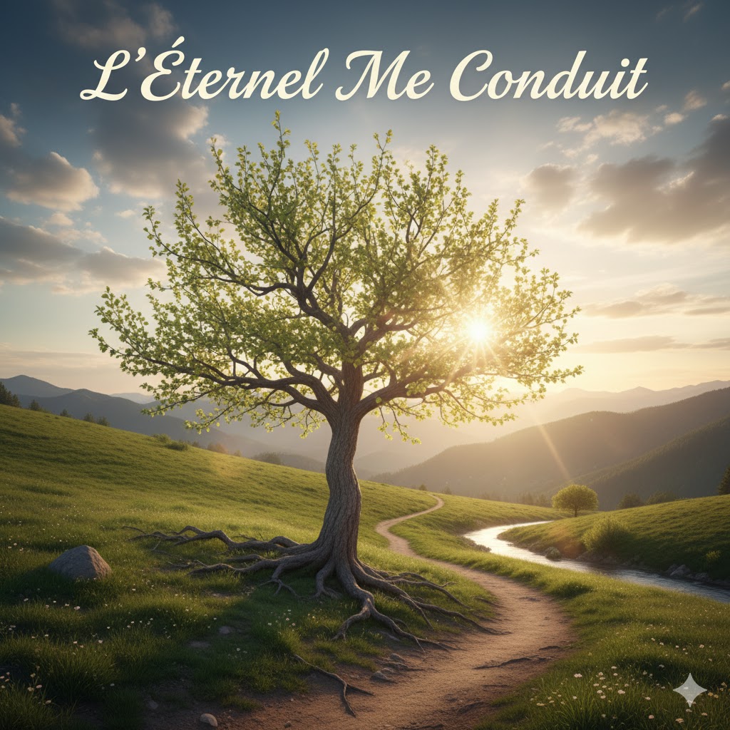 Lire la suite à propos de l’article Le chrétien et le service : l&rsquo;appel à l&rsquo;action