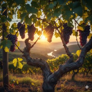 Lire la suite à propos de l’article Demeurer dans le Seigneur