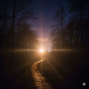 Lire la suite à propos de l’article 🧭 Ton Espérance tient-elle bon ? (Réflexion de Milieu de Semaine)