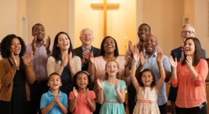 Lire la suite à propos de l’article 😄 La joie n&rsquo;est pas une émotion, c&rsquo;est une FORCE !