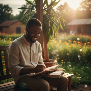 Lire la suite à propos de l’article 🛑 Pause Gratitude : Changez vos lunettes ! 👓