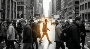 Lire la suite à propos de l’article 💡 Le feu brûle dedans ? Alors la lumière doit se voir dehors !