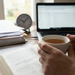 🛑 Trop de bruit pour entendre la réponse ?