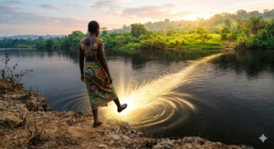 Lire la suite à propos de l’article 🌊 Arrêtez de regarder l&rsquo;eau : mouillez vos pieds !