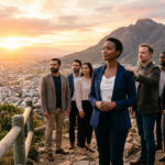 ⏳ Quand Dieu dit « C&rsquo;est l&rsquo;heure ! », tout s&rsquo;accélère !