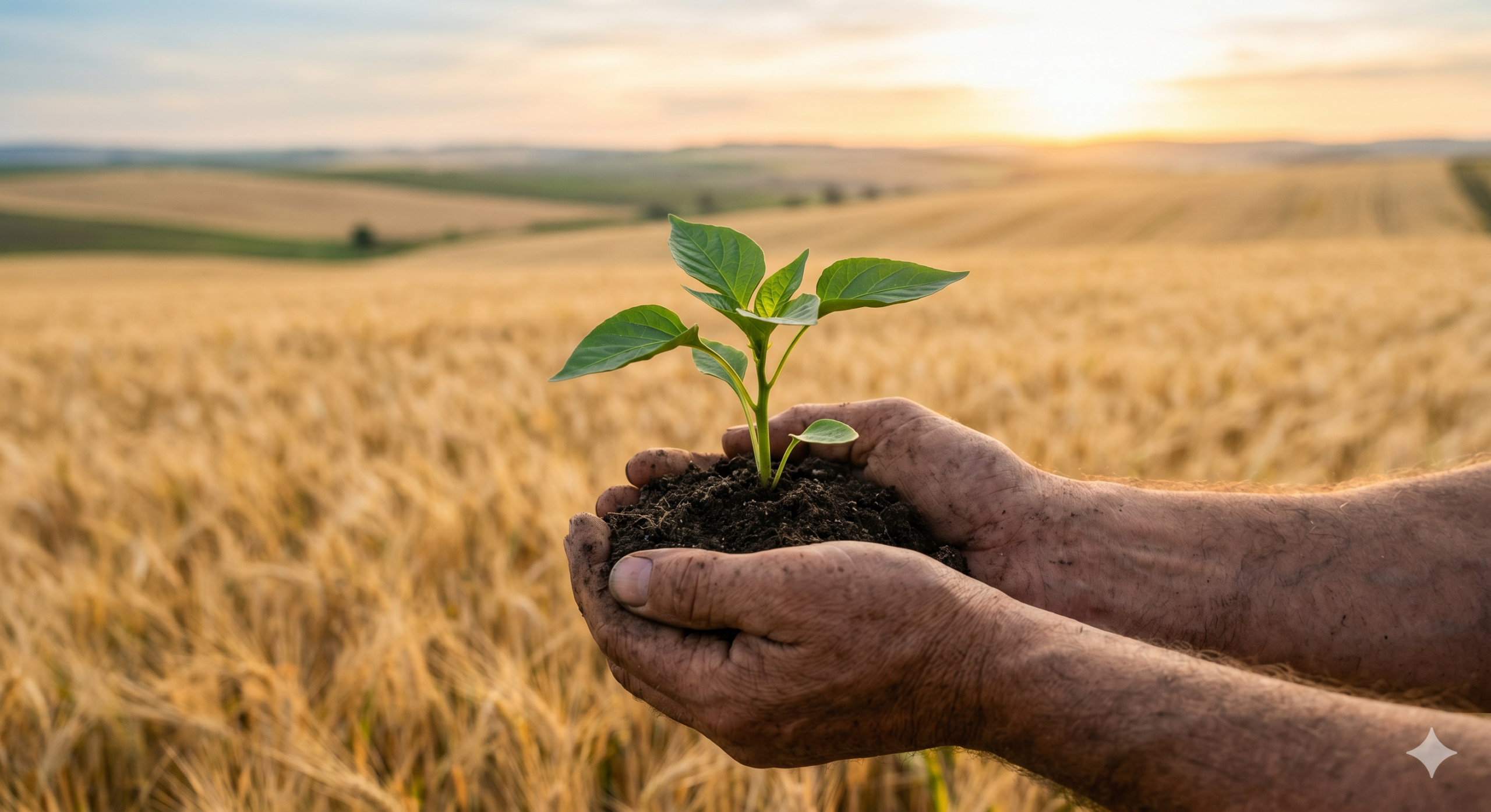Lire la suite à propos de l’article 🌱 Faire fructifier nos talents + 📱 UNE GRANDE SURPRISE POUR L&rsquo;ÉGLISE ! 🎉