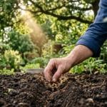 🌱 Ne méprisez pas les petits commencements !